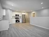 230 Gable Street - Photo 6