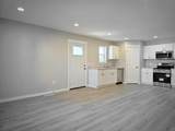 230 Gable Street - Photo 7