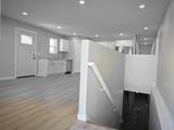 230 Gable Street - Photo 8