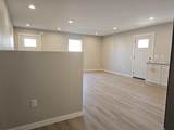 230 Gable Street - Photo 9