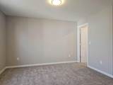 230 Gable Street - Photo 10