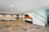 127 Doyle Avenue - Photo 11