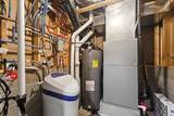 127 Doyle Avenue - Photo 15
