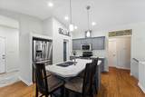 127 Doyle Avenue - Photo 19