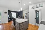 127 Doyle Avenue - Photo 20