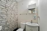 127 Doyle Avenue - Photo 23