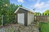 127 Doyle Avenue - Photo 24