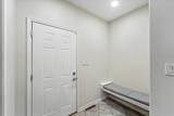 127 Doyle Avenue - Photo 30