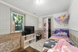 127 Doyle Avenue - Photo 31