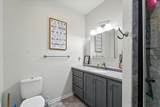 127 Doyle Avenue - Photo 9