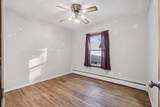 920 Franklin Street - Photo 11