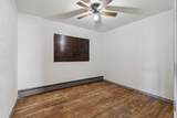 920 Franklin Street - Photo 12