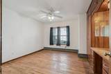 920 Franklin Street - Photo 13