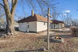 920 Franklin Street - Photo 15