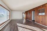 920 Franklin Street - Photo 7