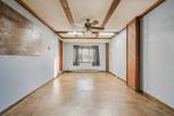 920 Franklin Street - Photo 9