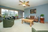 205 Island View Dr - Photo 14