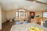 205 Island View Dr - Photo 20