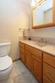 205 Island View Dr - Photo 34