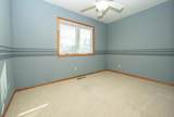 205 Island View Dr - Photo 35