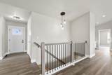 130 Moonlight Drive - Photo 11