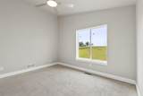 130 Moonlight Drive - Photo 12