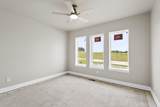 130 Moonlight Drive - Photo 14