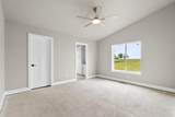 130 Moonlight Drive - Photo 15