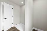 130 Moonlight Drive - Photo 17