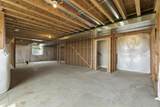 130 Moonlight Drive - Photo 18
