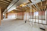 130 Moonlight Drive - Photo 19
