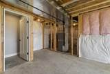 130 Moonlight Drive - Photo 20
