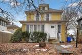 209 Kingsley Avenue - Photo 1