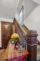 209 Kingsley Avenue - Photo 11