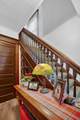 209 Kingsley Avenue - Photo 12