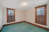 209 Kingsley Avenue - Photo 13