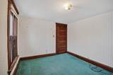 209 Kingsley Avenue - Photo 14