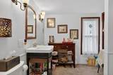 209 Kingsley Avenue - Photo 15