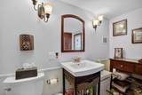 209 Kingsley Avenue - Photo 16