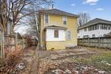 209 Kingsley Avenue - Photo 17