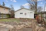 209 Kingsley Avenue - Photo 18