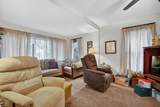 209 Kingsley Avenue - Photo 3