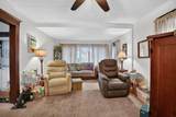 209 Kingsley Avenue - Photo 4
