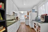 209 Kingsley Avenue - Photo 5