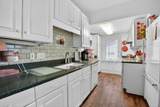 209 Kingsley Avenue - Photo 7