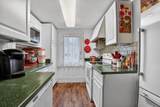 209 Kingsley Avenue - Photo 8