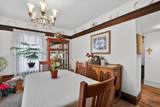 209 Kingsley Avenue - Photo 10
