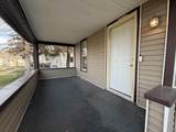 719 W 1st Street - Photo 2
