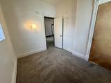 719 W 1st Street - Photo 15