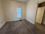 719 W 1st Street - Photo 17